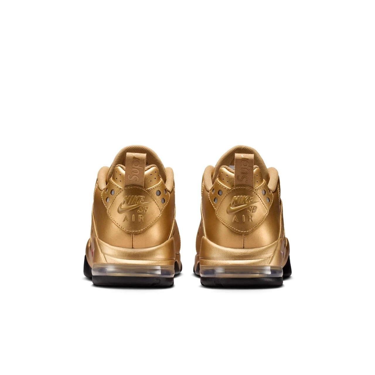 Supreme x Nike SB Air Max CB '94 colorway 5